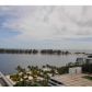 2025 BRICKELL AV # 1202, Miami, FL 33129 ID:9133334