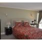 2025 BRICKELL AV # 1202, Miami, FL 33129 ID:9133335