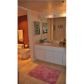 2025 BRICKELL AV # 1202, Miami, FL 33129 ID:9133336