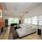 3939 LOQUAT AV, Miami, FL 33133 ID:9133358