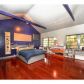 3939 LOQUAT AV, Miami, FL 33133 ID:9133359