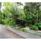 3939 LOQUAT AV, Miami, FL 33133 ID:9133364