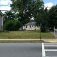 422 Glen Iris Drive Ne, Atlanta, GA 30308 ID:9135454