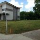 422 Glen Iris Drive Ne, Atlanta, GA 30308 ID:9135455