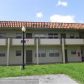 400 NW 65TH AVE # 219, Pompano Beach, FL 33063 ID:9136090