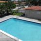 400 NW 65TH AVE # 219, Pompano Beach, FL 33063 ID:9136096