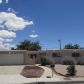 7704 Krista Dr NE, Albuquerque, NM 87109 ID:9113087