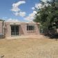 7704 Krista Dr NE, Albuquerque, NM 87109 ID:9113088