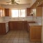 7704 Krista Dr NE, Albuquerque, NM 87109 ID:9113089