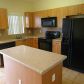 2920 SE 15 TE # 2920, Homestead, FL 33035 ID:9123279