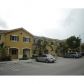 2971 SE 15 AV, Homestead, FL 33035 ID:9123285