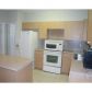 2971 SE 15 AV, Homestead, FL 33035 ID:9123286