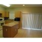 2971 SE 15 AV, Homestead, FL 33035 ID:9123288