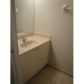 2971 SE 15 AV, Homestead, FL 33035 ID:9123289