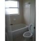 2971 SE 15 AV, Homestead, FL 33035 ID:9123292