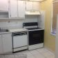 7400 NW 5TH PL # 103, Pompano Beach, FL 33063 ID:9136081