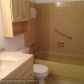 7400 NW 5TH PL # 103, Pompano Beach, FL 33063 ID:9136086