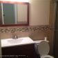 7400 NW 5TH PL # 103, Pompano Beach, FL 33063 ID:9136088