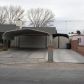 4575 New York  Avenue, Las Vegas, NV 89104 ID:8914576