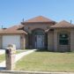 2108 E Nixon Ave, Mission, TX 78573 ID:8974715