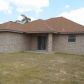 2108 E Nixon Ave, Mission, TX 78573 ID:8974716