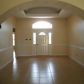 2108 E Nixon Ave, Mission, TX 78573 ID:8974720