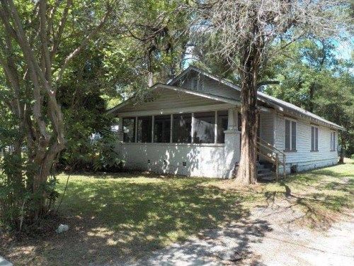 515 Charlton St, Valdosta, GA 31601