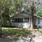 515 Charlton St, Valdosta, GA 31601 ID:9060199