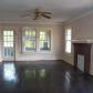 515 Charlton St, Valdosta, GA 31601 ID:9060203