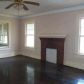 515 Charlton St, Valdosta, GA 31601 ID:9060204