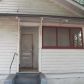 515 Charlton St, Valdosta, GA 31601 ID:9060205