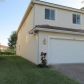 4018 Rocks Pt Pl, West Palm Beach, FL 33407 ID:9102960