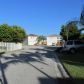 4018 Rocks Pt Pl, West Palm Beach, FL 33407 ID:9102961