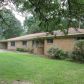 5016 Old Canton Rd, Jackson, MS 39211 ID:9124939