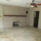 5016 Old Canton Rd, Jackson, MS 39211 ID:9124942