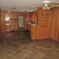 5016 Old Canton Rd, Jackson, MS 39211 ID:9124943