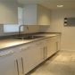 2690 SW 22 AV # 108, Miami, FL 33133 ID:9133613