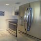 2690 SW 22 AV # 108, Miami, FL 33133 ID:9133614