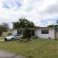 11751 SW 188 TE, Miami, FL 33177 ID:9133774