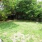 11751 SW 188 TE, Miami, FL 33177 ID:9133776