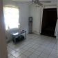 11751 SW 188 TE, Miami, FL 33177 ID:9133781