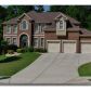 2855 Ivy Hill Drive, Buford, GA 30519 ID:8844110