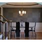 2855 Ivy Hill Drive, Buford, GA 30519 ID:8844112