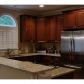 2855 Ivy Hill Drive, Buford, GA 30519 ID:8844114