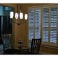 2855 Ivy Hill Drive, Buford, GA 30519 ID:8844115