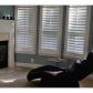 2855 Ivy Hill Drive, Buford, GA 30519 ID:8844119