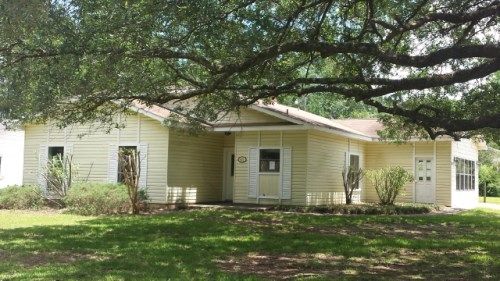 601 Rider Ct, Bay Minette, AL 36507