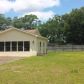 601 Rider Ct, Bay Minette, AL 36507 ID:9015115