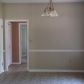 601 Rider Ct, Bay Minette, AL 36507 ID:9015116