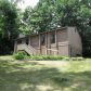 6176 Merriman Road, Roanoke, VA 24018 ID:9047513